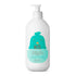 Boti Baby Conditioner, 400ml